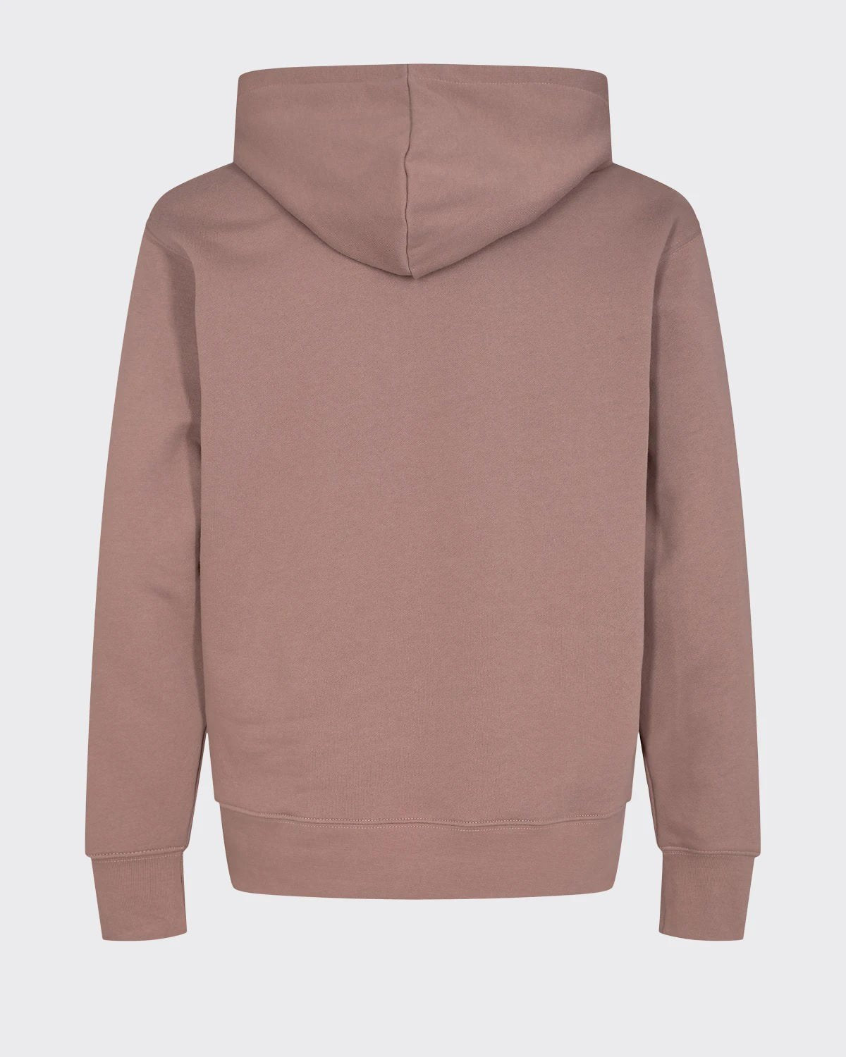 Bassola 2281 Sweatshirt