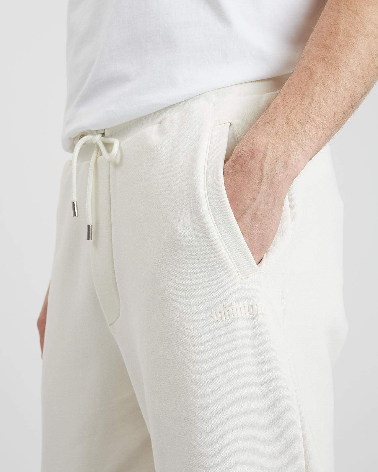 Barolo 2281 Sweat Pants