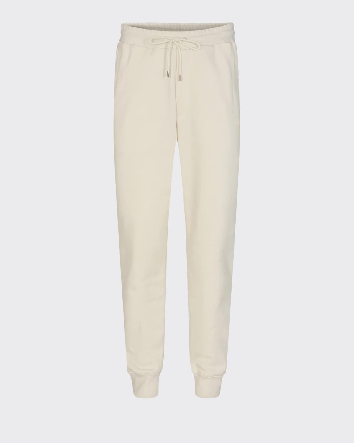 Barolo 2281 Sweat Pants