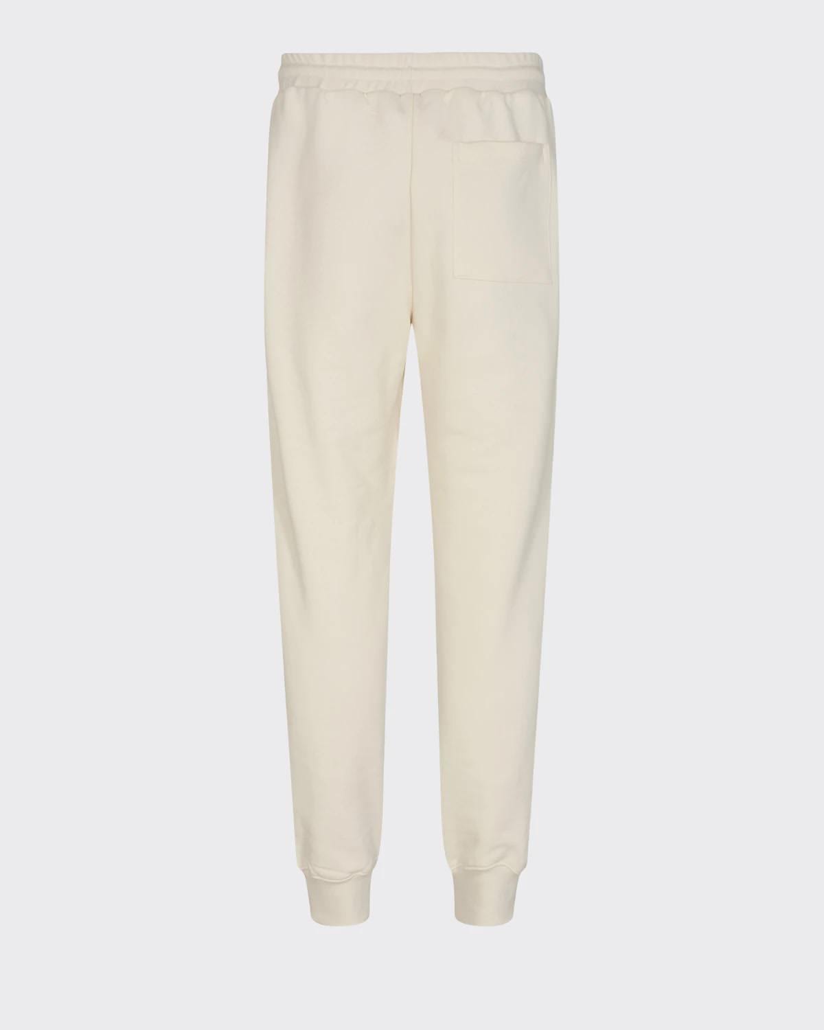Barolo 2281 Sweat Pants