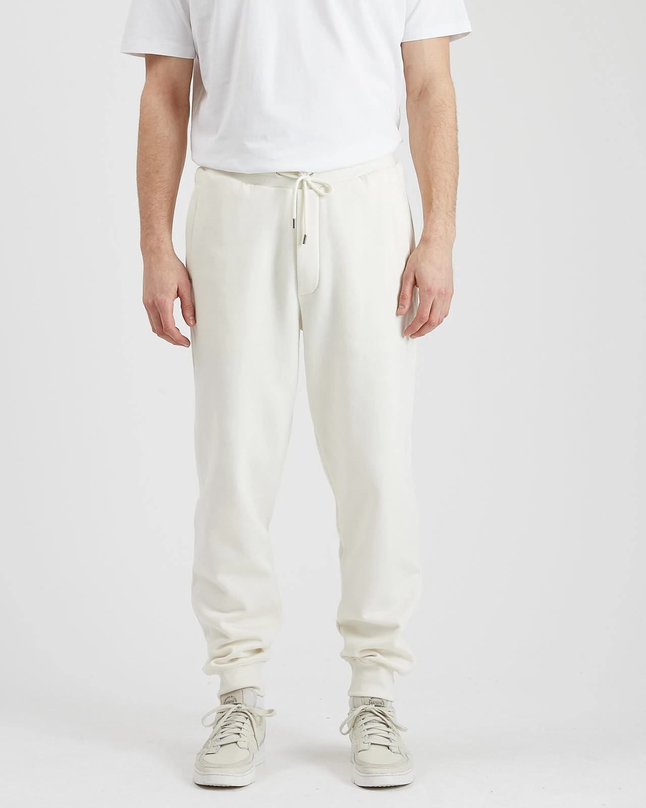 Barolo 2281 Sweat Pants