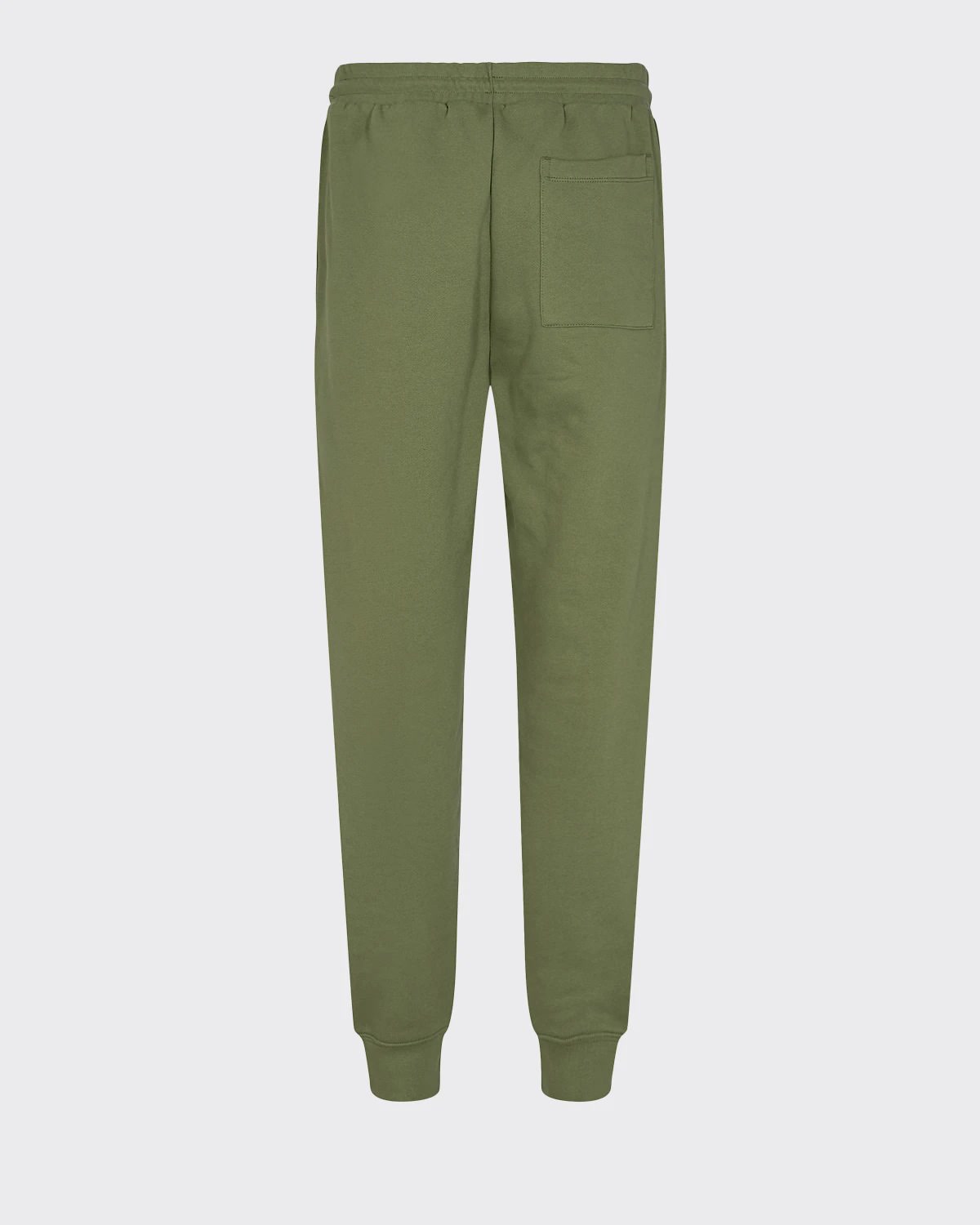Barolo 2281 Sweat Pants