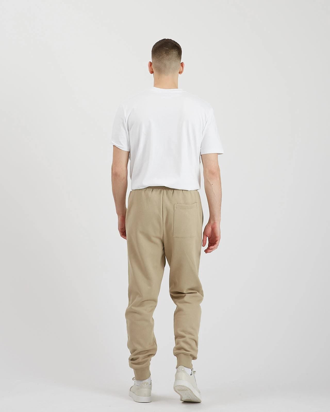 Barolo 2281 Sweat Pants