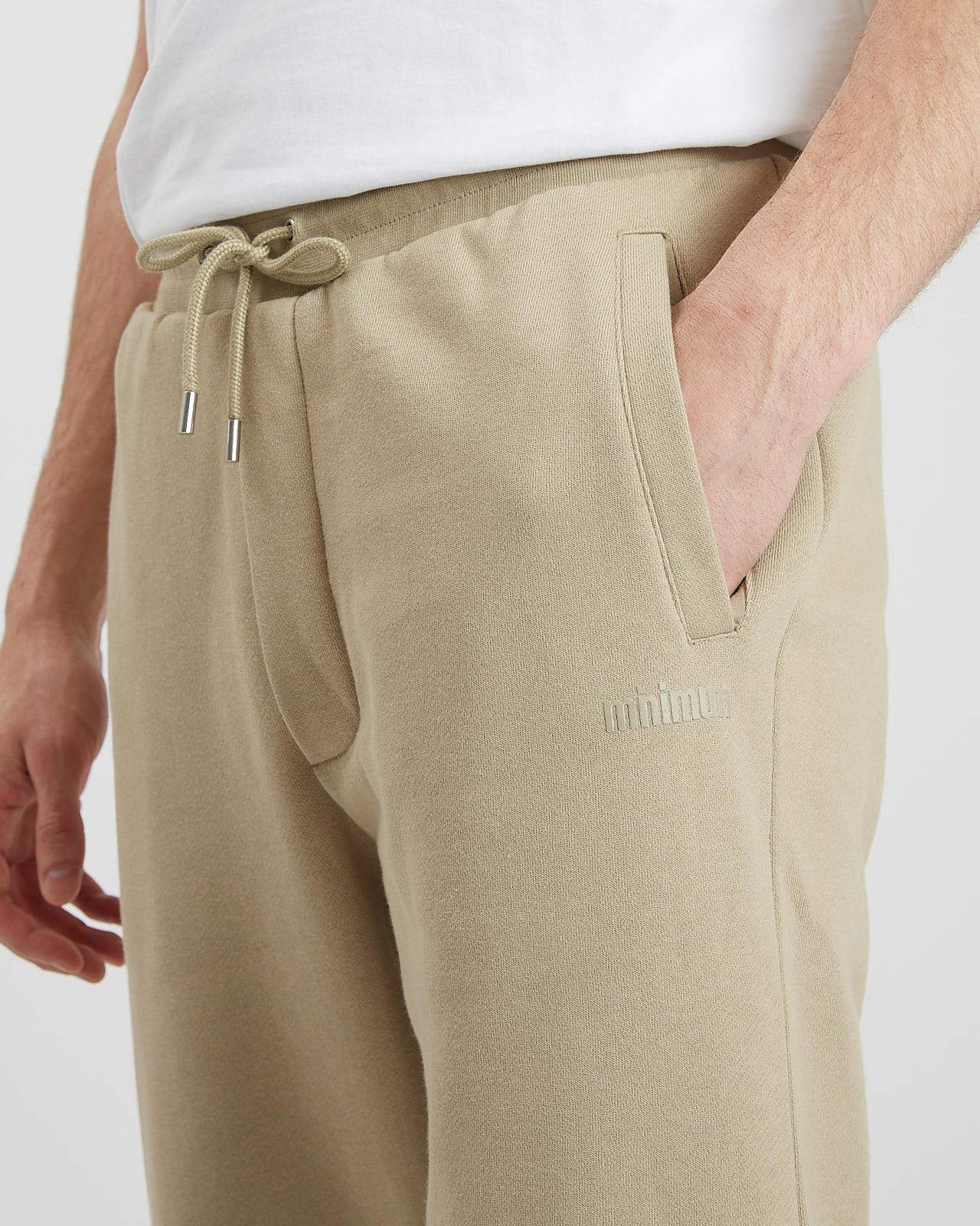 Barolo 2281 Sweat Pants
