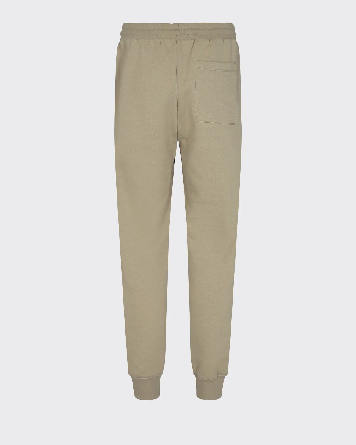 Barolo 2281 Sweat Pants