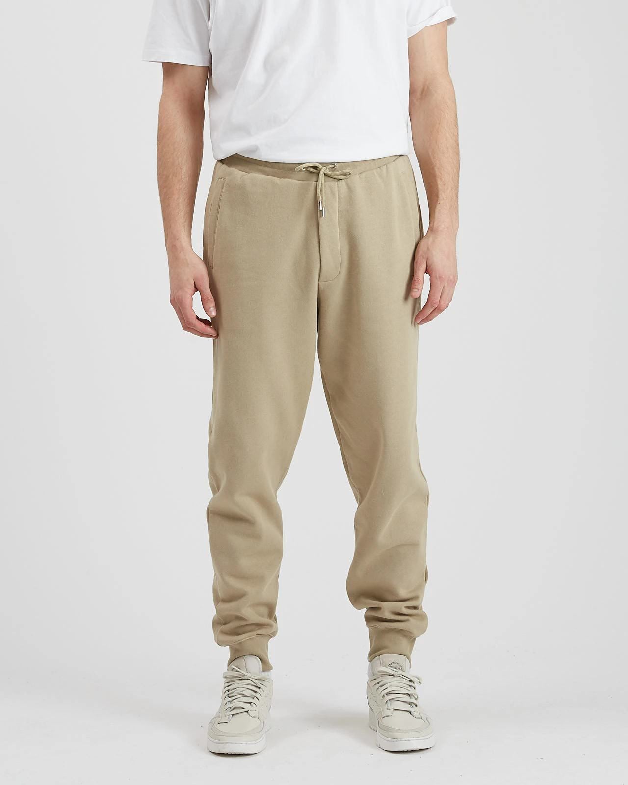 Barolo 2281 Sweat Pants