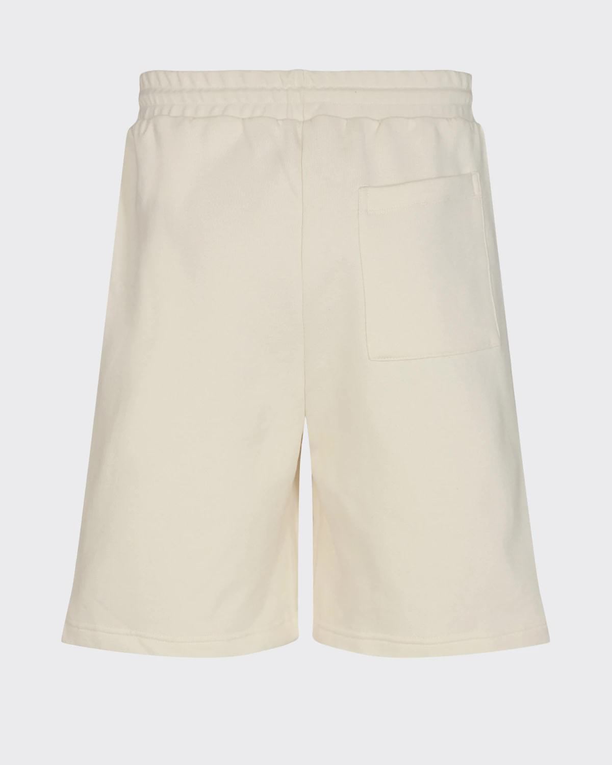 Zinfandel 2281 Shorts