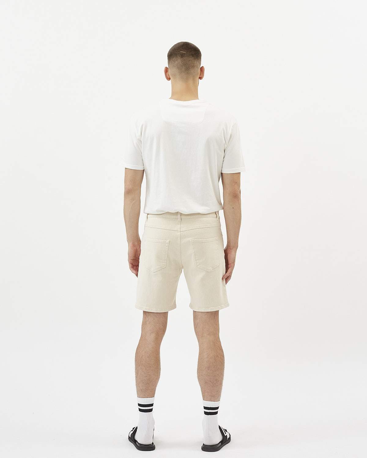 Samden 8018 Shorts