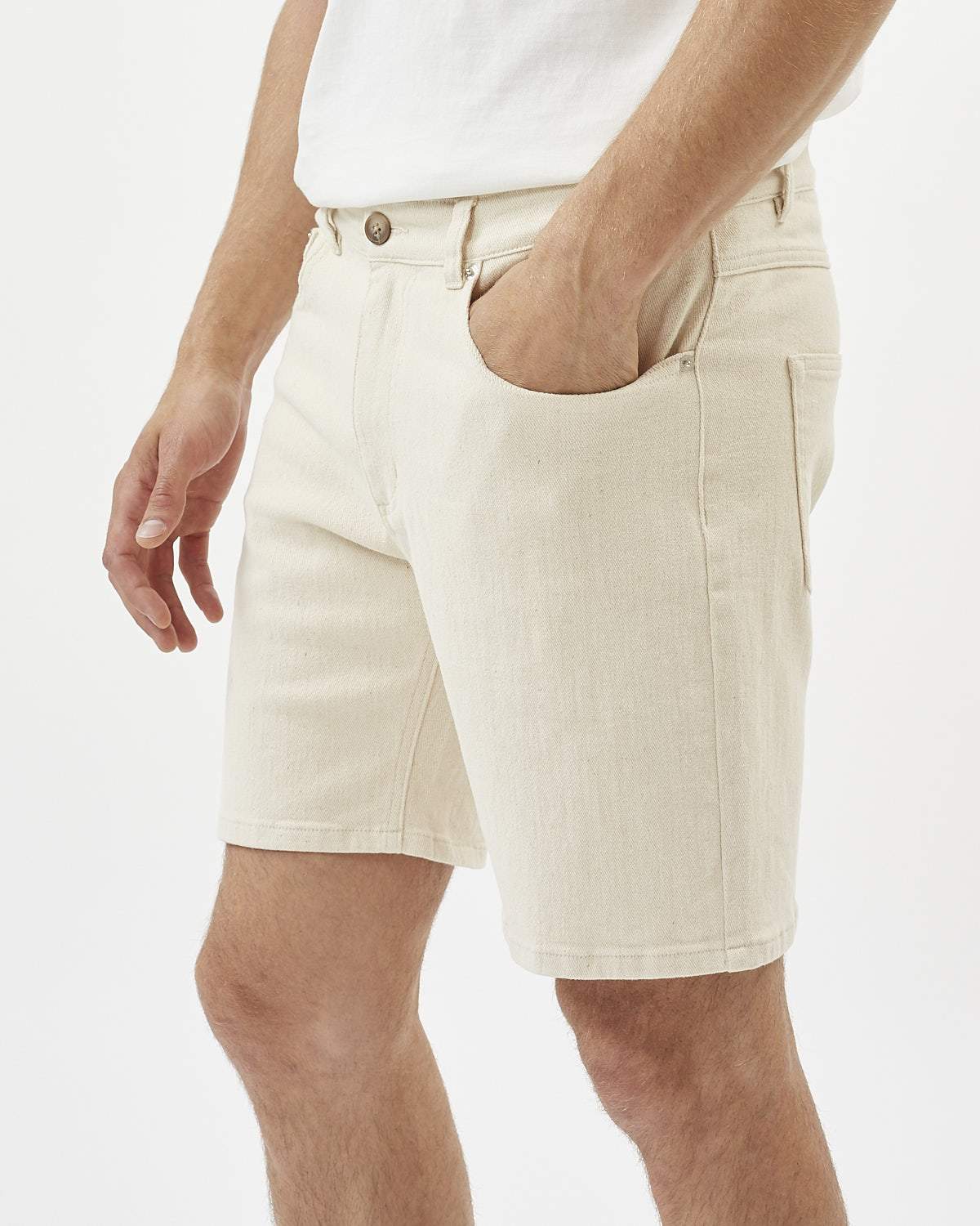 Samden 8018 Shorts