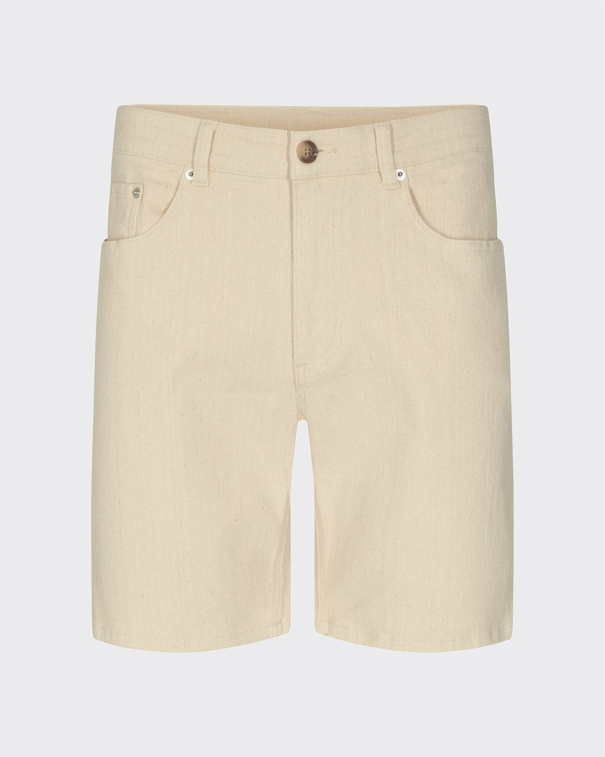 Samden 8018 Shorts