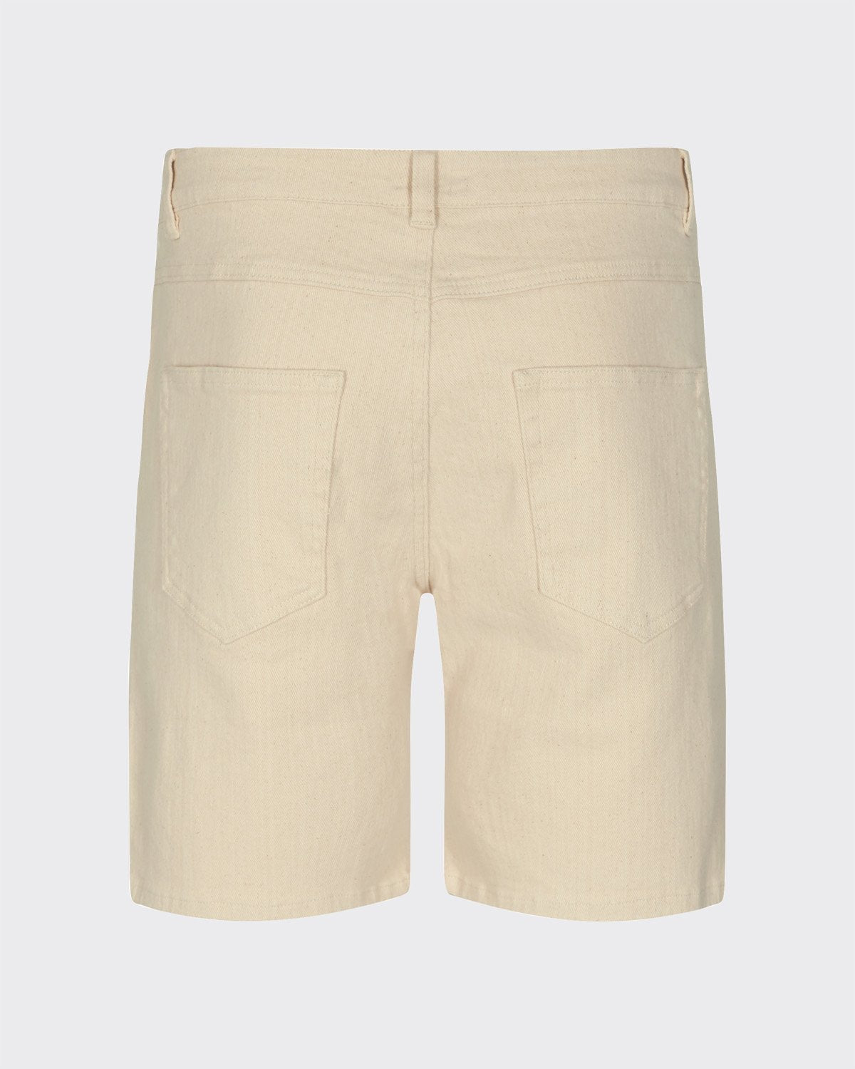 Samden 8018 Shorts