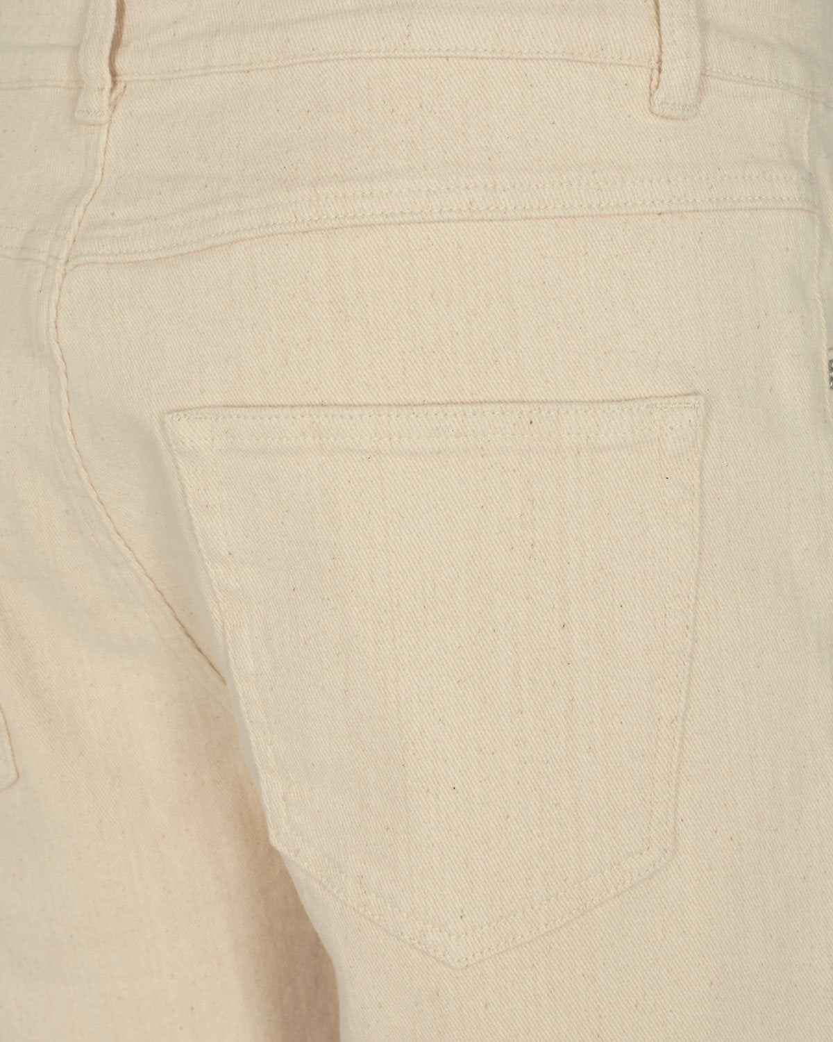 Samden 8018 Shorts
