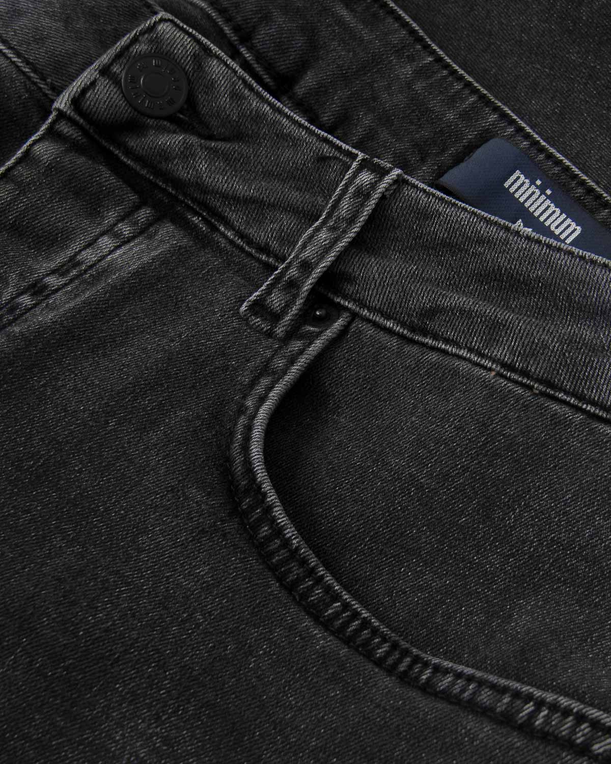 Samden M346 Shorts
