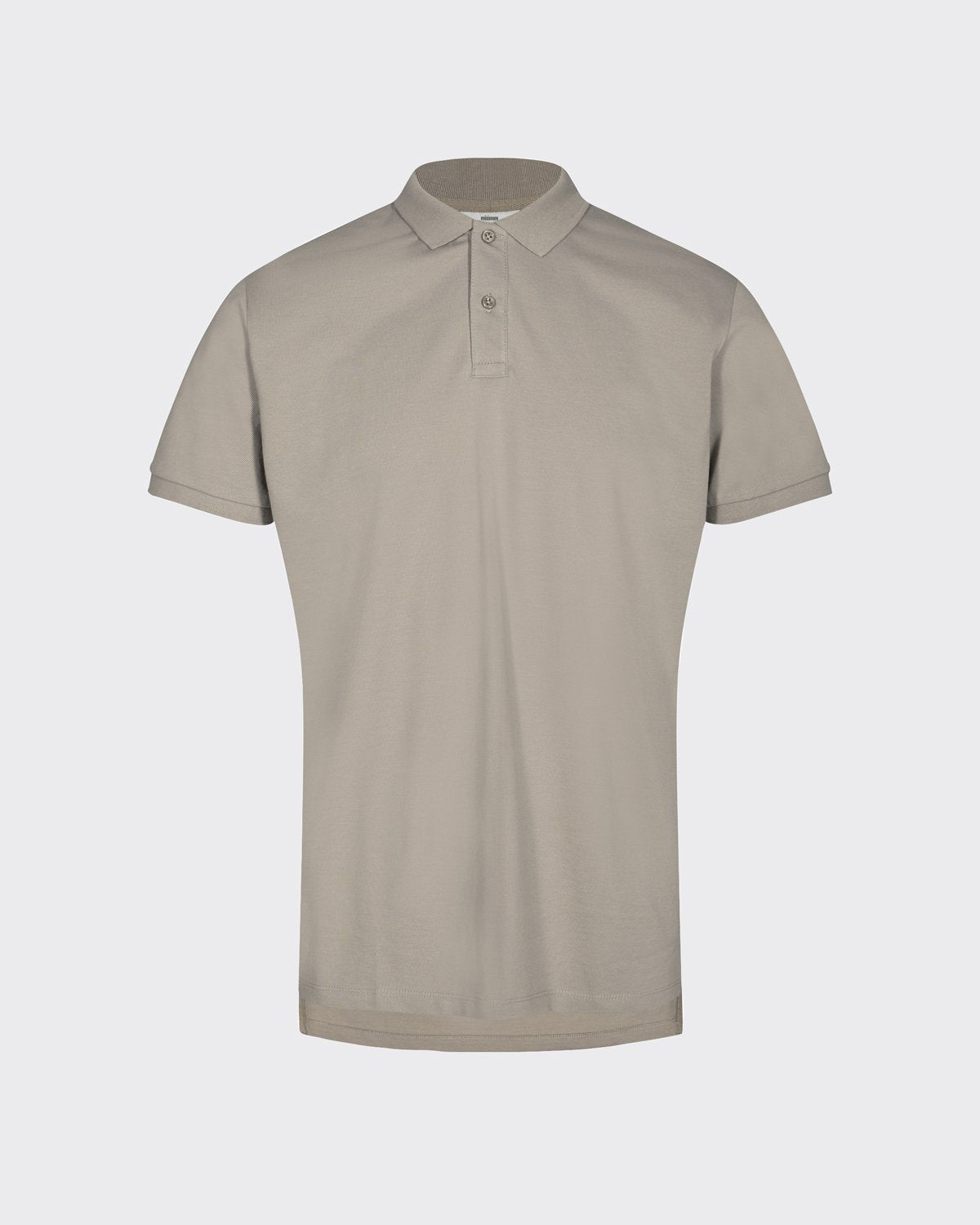 Zane 8042 Polo-Shirt