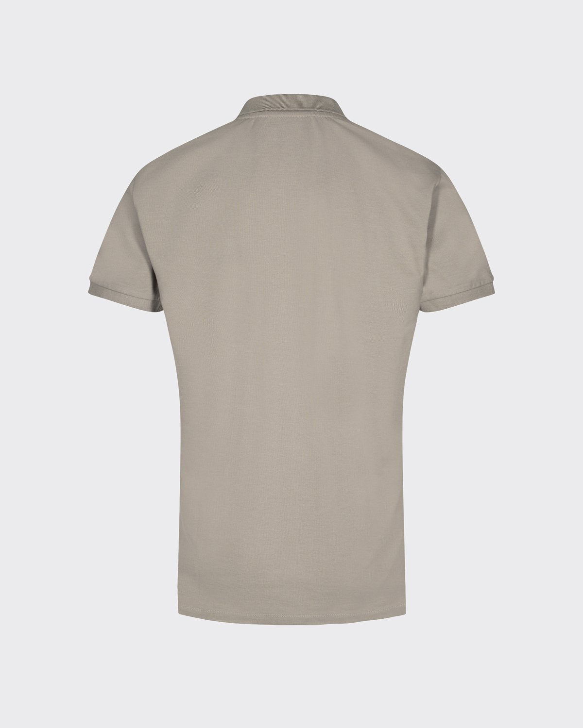 Zane 8042 Polo-Shirt