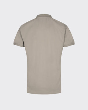 Zane 8042 Polo-Shirt