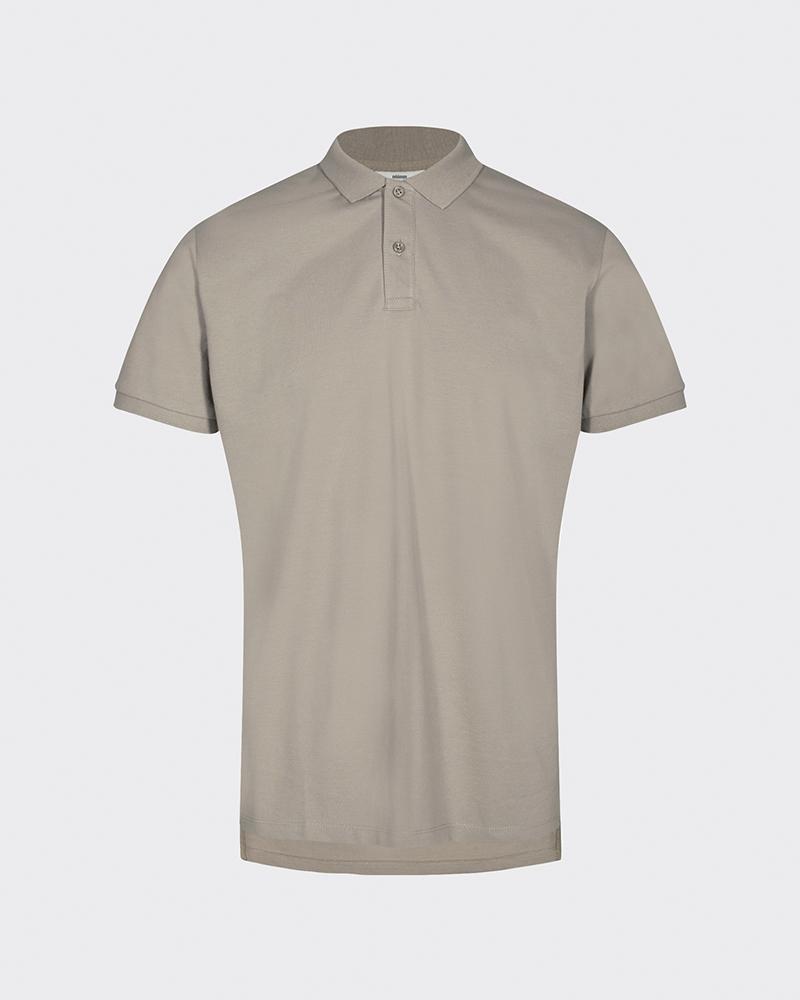 Zane 8042 Polo-Shirt