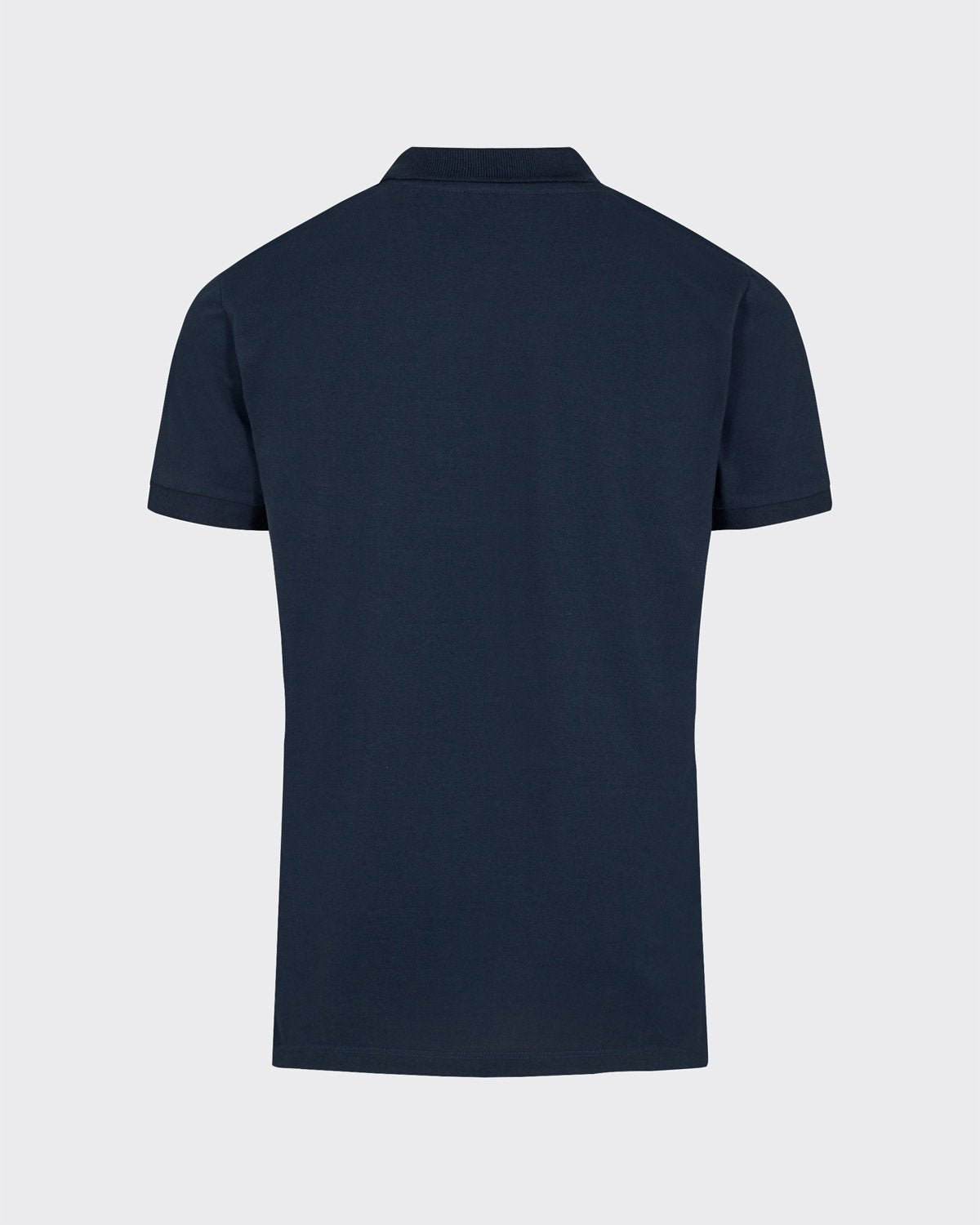 Zane 8042 Polo-Shirt