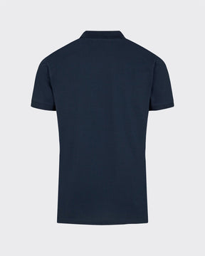 Zane 8042 Polo-Shirt