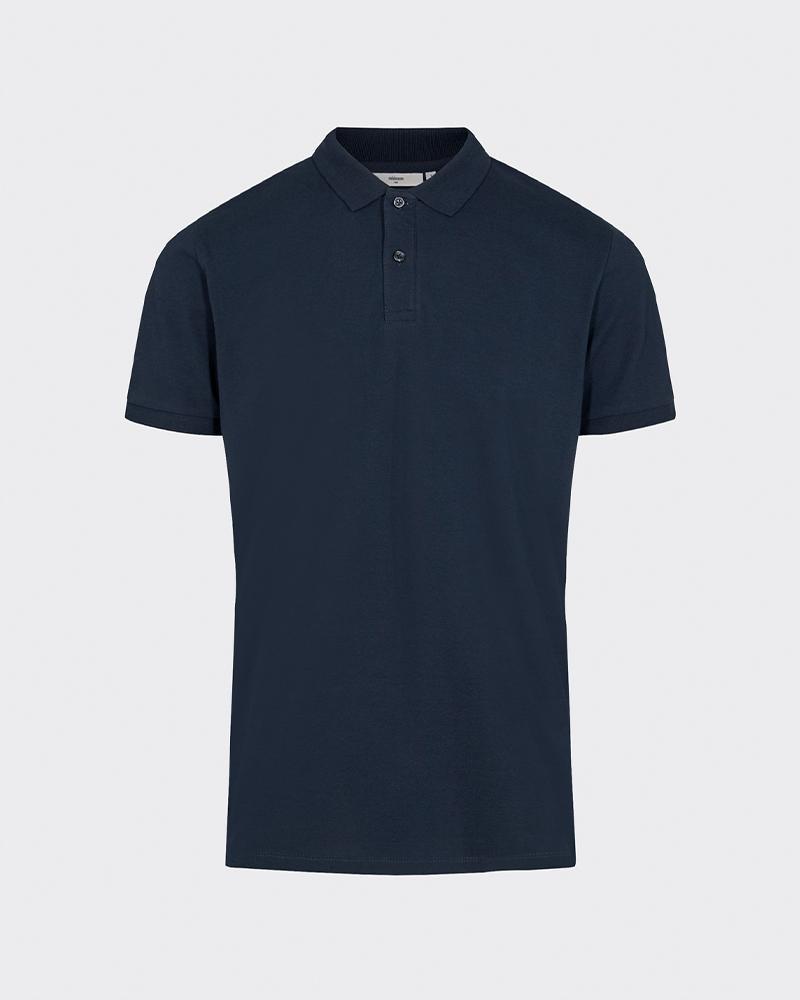 Zane 8042 Polo-Shirt