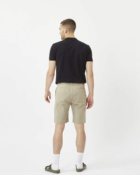 Zane 8042 Polo-Shirt