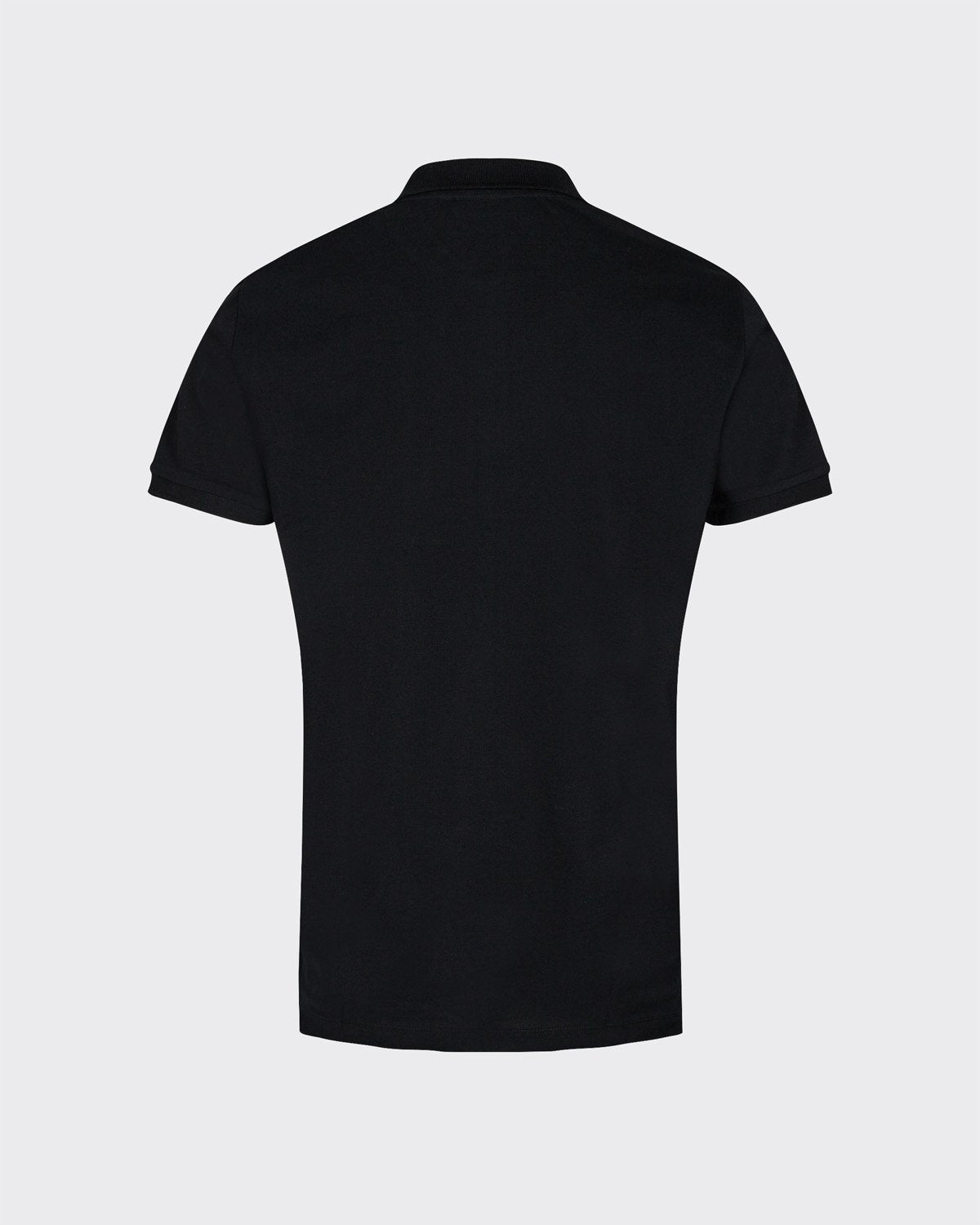 Zane 8042 Polo-Shirt