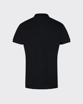 Zane 8042 Polo-Shirt