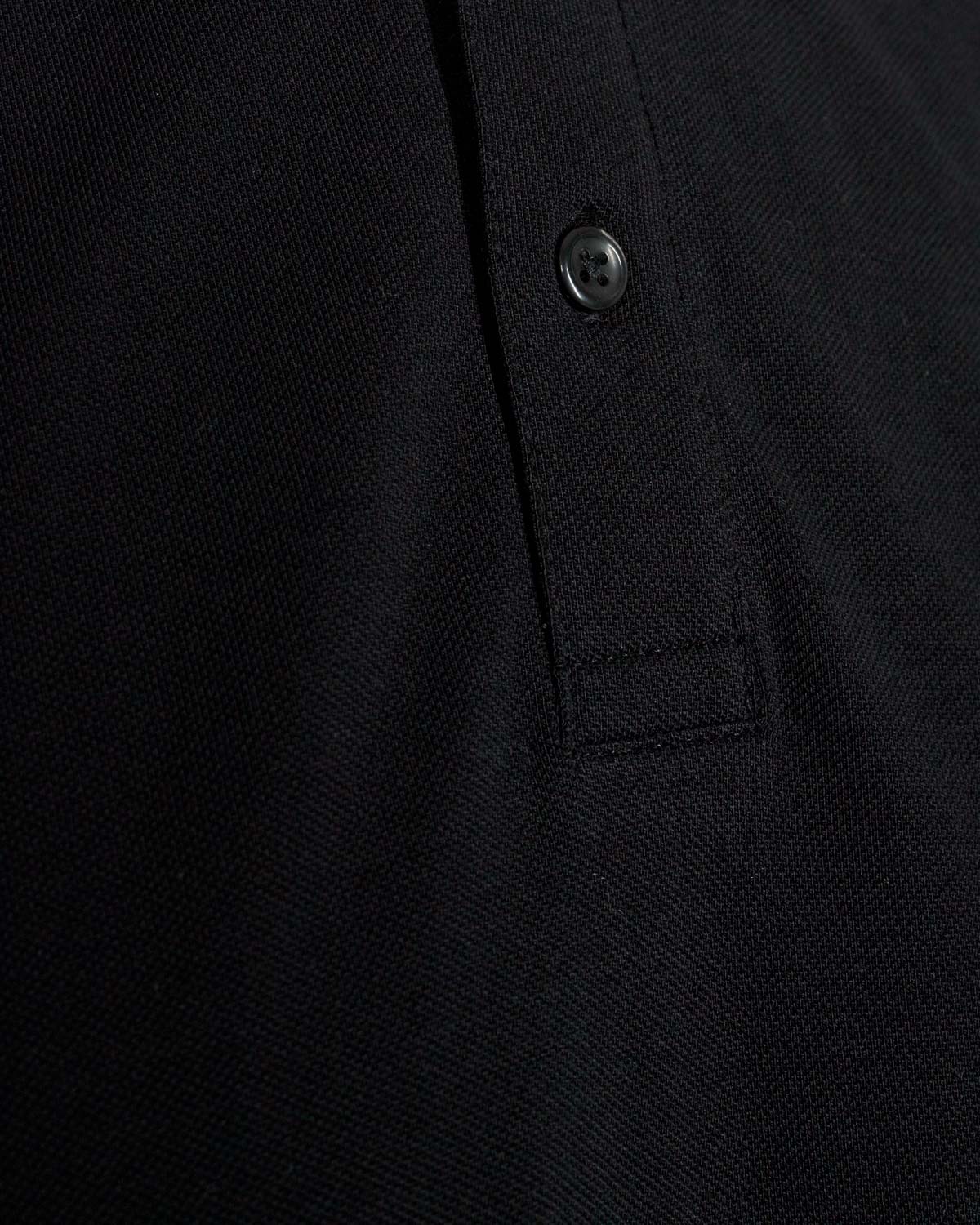 Zane 8042 Polo-Shirt