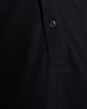 Zane 8042 Polo-Shirt