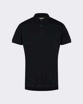 Zane 8042 Polo-Shirt