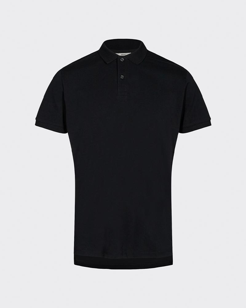 Zane 8042 Polo-Shirt