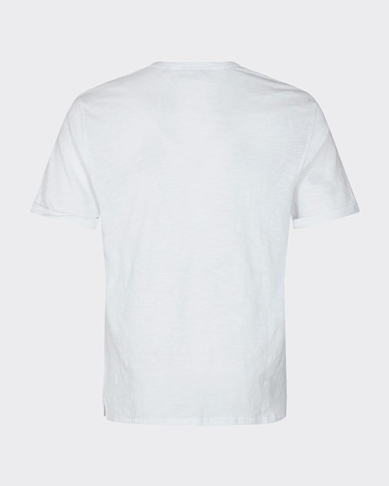 Delta 0222 Short Sleeved T-Shirt