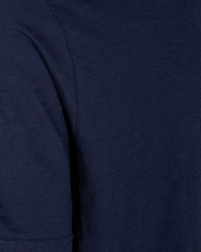 Delta 0222 Short Sleeved T-Shirt