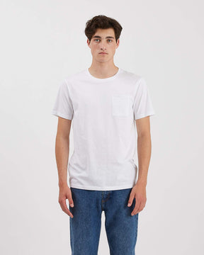 Nowa 7420 Short Sleeved T-Shirt