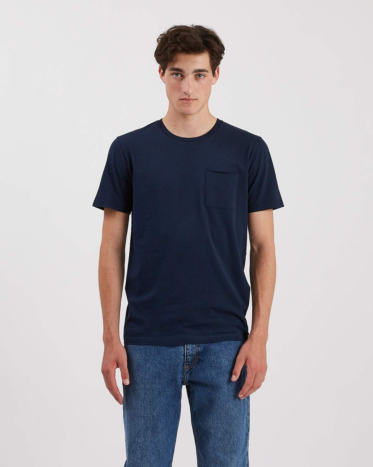 Nowa 7420 Short Sleeved T-Shirt