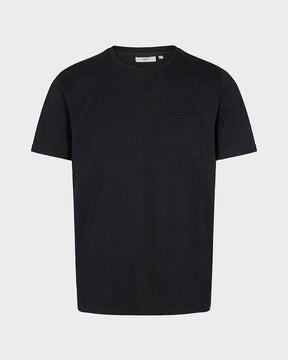 Nowa 7420 Short Sleeved T-Shirt