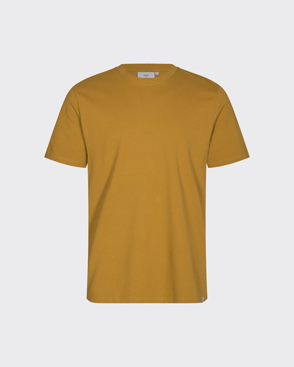 Sims 2088 Short Sleeved T-Shirt