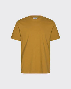 Sims 2088 Short Sleeved T-Shirt