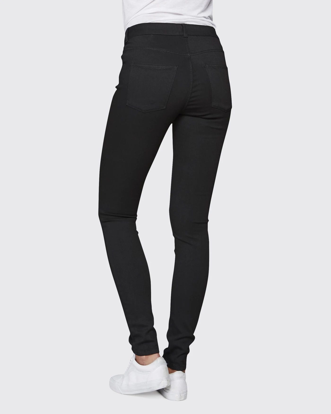 Lotus NW M308 Hyperform Jeans