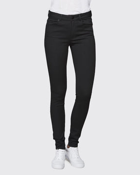 Lotus NW M308 Hyperform Jeans