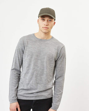 Arvid 0108 Pullover