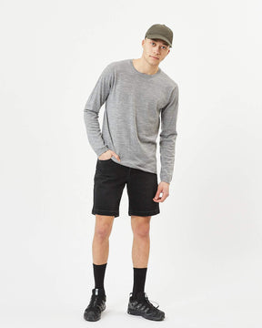 Arvid 0108 Pullover