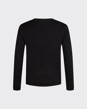 Arvid 0108 Pullover