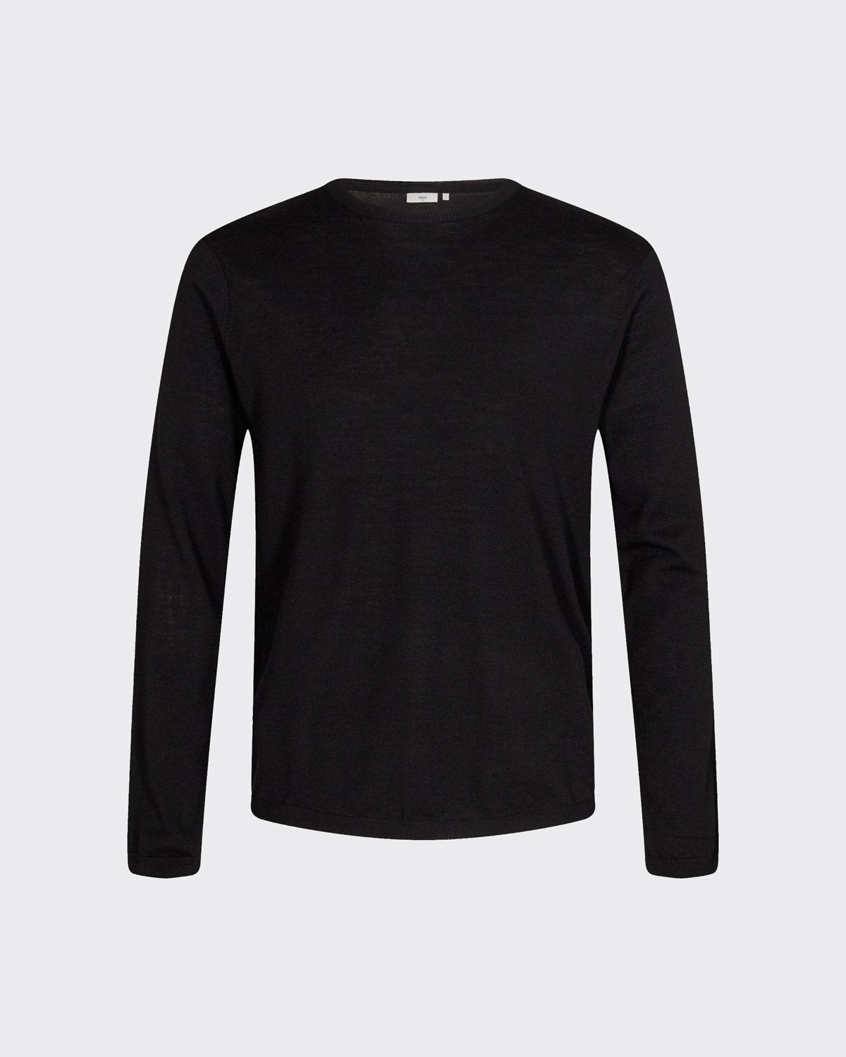 Arvid 0108 Pullover