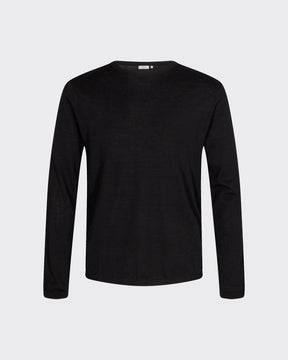 Arvid 0108 Pullover