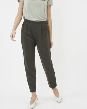 Sofja e54 Casual Pants