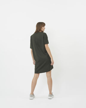 Regitza 0265 Short Dress