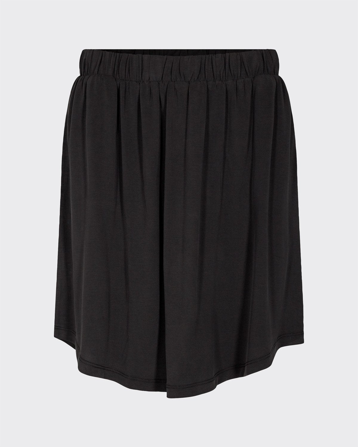 Liff 0281 Skirts