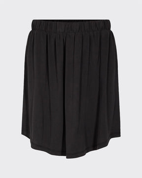 Liff 0281 Skirts