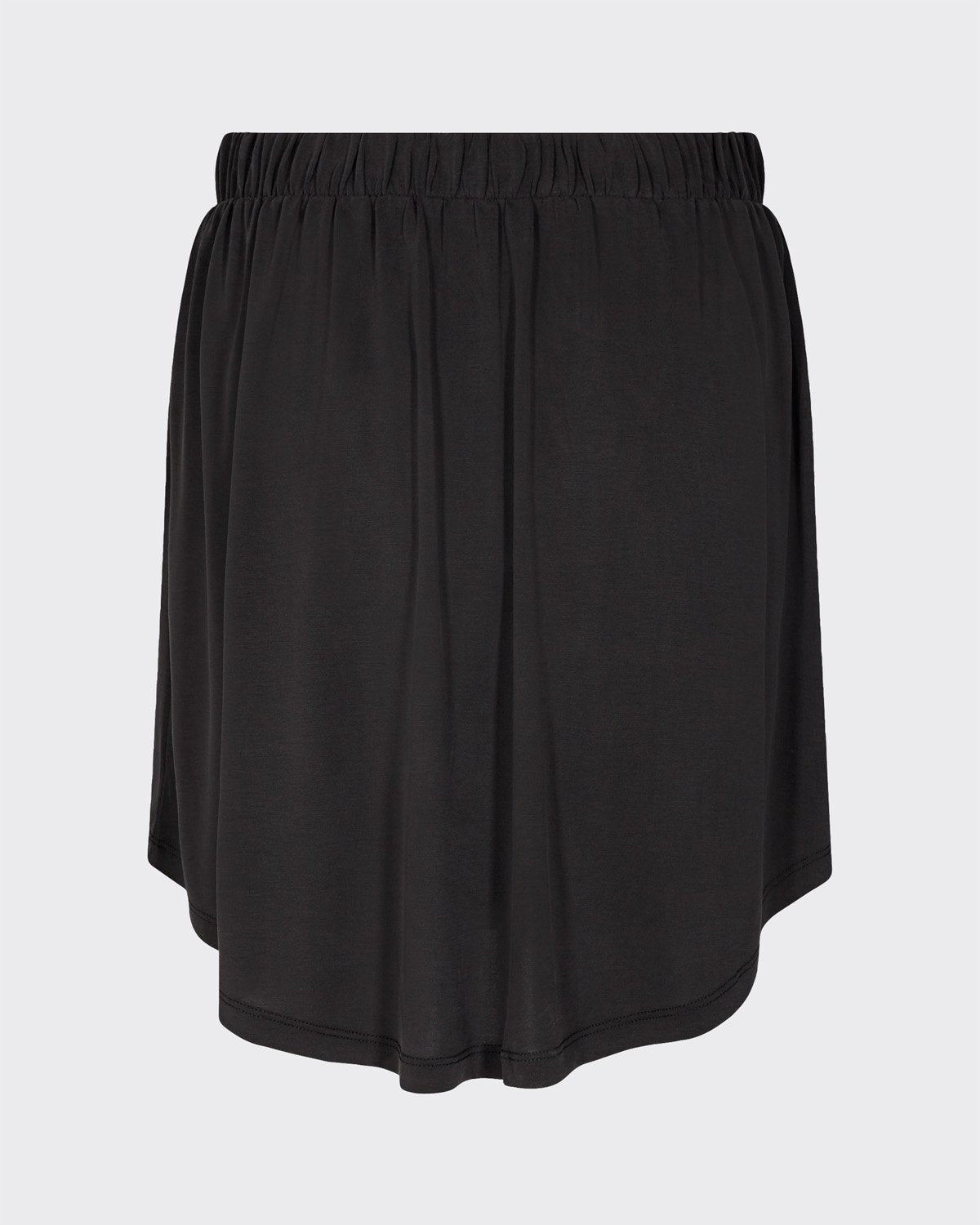 Liff 0281 Skirts